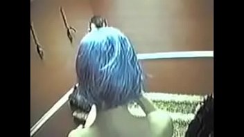 Preview 2 of Real Pick Girl - Pussy hidden cam bordello