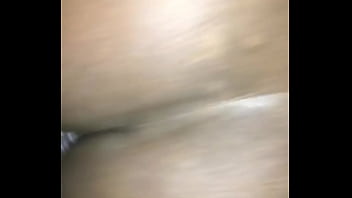 Preview 3 of Xxx Videos Sunny Leone For Boys - At the crib
