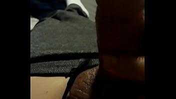 Preview 2 of Dany Xxx Full Movi Hd - Caliente pu&ntilde_eta