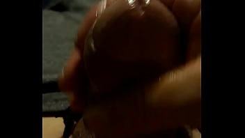 Preview 3 of Dany Xxx Full Movi Hd - Caliente pu&ntilde_eta