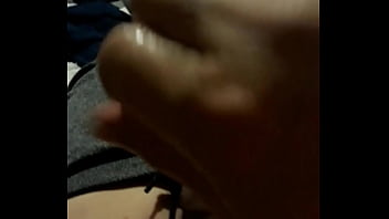 Preview 1 of Dany Xxx Full Movi Hd - Caliente pu&ntilde_eta