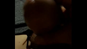Preview 4 of Dany Xxx Full Movi Hd - Caliente pu&ntilde_eta