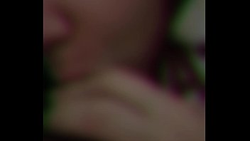 Preview 1 of Mature Fingering Girl - mamada