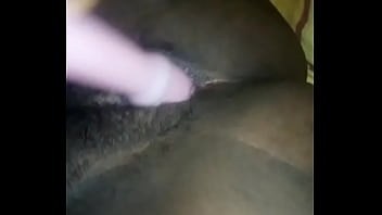 Preview 2 of Seachmature Jerk Off Young Boy - Ma petite masturbation