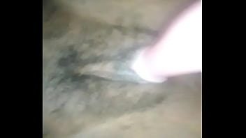 Preview 1 of Seachmature Jerk Off Young Boy - Ma petite masturbation