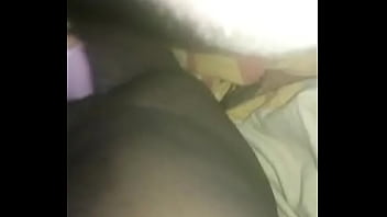Preview 4 of Seachmature Jerk Off Young Boy - Ma petite masturbation