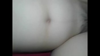 Preview 3 of Huge Tit Teen Tittyfuck - Verification video