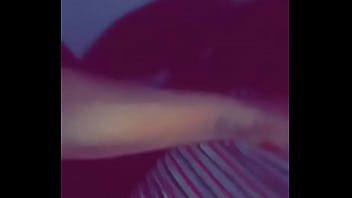 Preview 4 of Sacrat Banks - When she done had a attitude all day