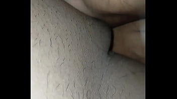 Preview 1 of Xxx Videos 2018hindi Dubbe - ดูดควย