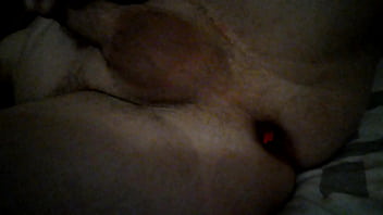 Preview 1 of Faked Brother - Masturbation