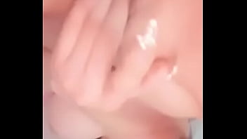 Preview 1 of Porn Katerina Kaif - Quiere hacer trio quien se apunta?