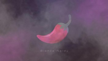 Preview 1 of Sex Vedio U K - Comemora&ccedil_&atilde_o de Pascoa,  que junto com a cenoura venha o prazer .Veja mais em XV Red