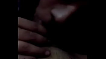 Preview 2 of Full Length Xxx 30 Mint - Mamoncita luana