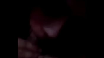 Preview 4 of Full Length Xxx 30 Mint - Mamoncita luana