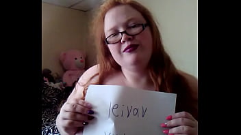 Preview 1 of Mom Sex In Hotel Rooms - greece greek athens