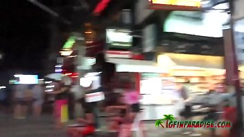 Preview 2 of Bb Amelie Mfc - Lucky guy enjoys a lot his trip h. out with these twins