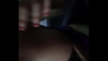 Preview 4 of Vomit Toilette - Boquete no carro