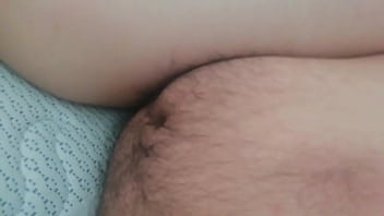 Preview 1 of Reshma Malayalam Xxx Best Video - Rica cuarentena