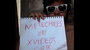 Preview 1 of Nxnn Woman - V&iacute_deo de verificaci&oacute_n