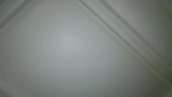Preview 2 of Melanie Rinato - A ciegas se la maman a mi viejo