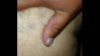 Preview 4 of Massges - Marc y eduars