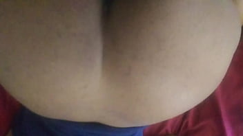 Preview 1 of Sexy Janwar Hd Sexy Janwar Hd - back shots in her creamy pussy
