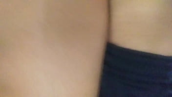 Preview 4 of Sexy Janwar Hd Sexy Janwar Hd - back shots in her creamy pussy