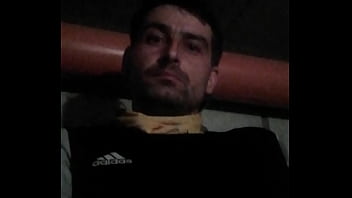Preview 1 of Bal Hinoam - Ověřovac&iacute_ video