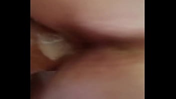 Preview 4 of Hot Short Original - Slimbeboutit
