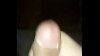 Preview 2 of Indian Villeg Desi0sex Vedio - fat dick cumshot