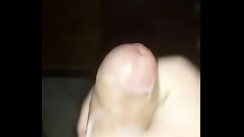 Preview 3 of Indian Villeg Desi0sex Vedio - fat dick cumshot