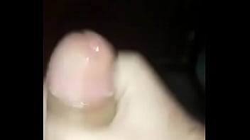Preview 1 of Indian Villeg Desi0sex Vedio - fat dick cumshot