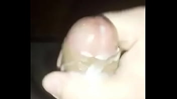 Preview 4 of Indian Villeg Desi0sex Vedio - fat dick cumshot