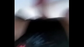Preview 2 of Sunny Leone Xxxx Bffnew - In atesa di incontrare porci godete al telefono con me mentre il cornuto &egrave_ in giro col camion