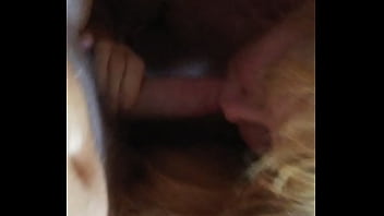 Preview 2 of Seachbabaes - Nice bj