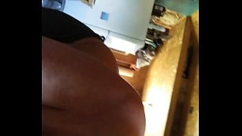 Preview 3 of Seachbabaes - Nice bj
