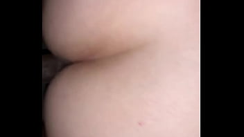 Preview 3 of Doctor And Emma - Cum Guarantee