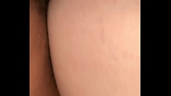 Preview 1 of Doctor And Emma - Cum Guarantee