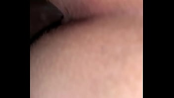 Preview 4 of Doctor And Emma - Cum Guarantee