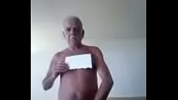 Preview 2 of Brothercums Insister - Verification video