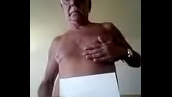 Preview 4 of Brothercums Insister - Verification video