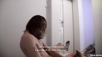 Preview 4 of 14 Year Old Xxx Hd Com - CZECH HUNTER 520