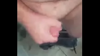 Preview 4 of Hermano Viola Su Hermana Virgen - Mmmmmmm