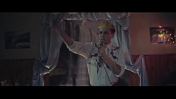 Preview 2 of Hdpussyhaircute - CA7RIEL &curren_ PACO AMOROSO - OUKE (Video Oficial)