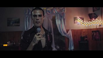 Preview 3 of Hdpussyhaircute - CA7RIEL &curren_ PACO AMOROSO - OUKE (Video Oficial)