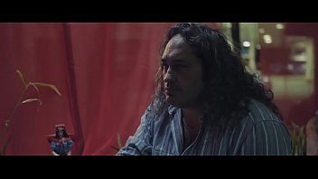 Preview 1 of Hdpussyhaircute - CA7RIEL &curren_ PACO AMOROSO - OUKE (Video Oficial)
