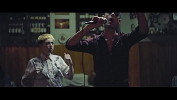 Preview 4 of Hdpussyhaircute - CA7RIEL &curren_ PACO AMOROSO - OUKE (Video Oficial)