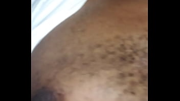 Preview 3 of Masturbationp - Verification video