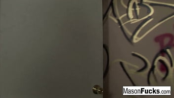 Preview 1 of Mom And Son Our Friend Fuk - Busty Mason dirty Compilation