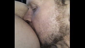 Preview 2 of Yang Xnx 16 Year - rim n blow